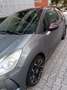 DS Automobiles perfetta ds3 sportiva Grigio - thumbnail 10
