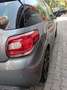 DS Automobiles perfetta ds3 sportiva Grigio - thumbnail 14
