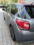 DS Automobiles perfetta ds3 sportiva Grigio - thumbnail 11