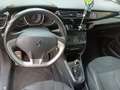 DS Automobiles perfetta ds3 sportiva Grigio - thumbnail 6