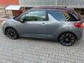 DS Automobiles perfetta ds3 sportiva Grigio - thumbnail 13