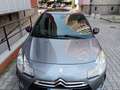 DS Automobiles perfetta ds3 sportiva Grigio - thumbnail 9