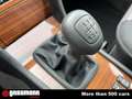 Mercedes-Benz E 200 Limousine W124, mehrfach VORHANDEN! Argent - thumbnail 15