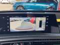 Peugeot 3008 Hybrid 145 e-DCS6 GT EXCLUSIVE!MATRIXLED,MASSAG... Schwarz - thumbnail 8