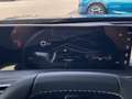 Peugeot 3008 Hybrid 145 e-DCS6 GT EXCLUSIVE!MATRIXLED,MASSAG... Schwarz - thumbnail 7