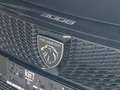 Peugeot 3008 Hybrid 145 e-DCS6 GT EXCLUSIVE!MATRIXLED,MASSAG... Schwarz - thumbnail 22