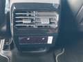 Peugeot 3008 Hybrid 145 e-DCS6 GT EXCLUSIVE!MATRIXLED,MASSAG... Schwarz - thumbnail 15