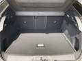 Peugeot 3008 Hybrid 145 e-DCS6 GT EXCLUSIVE!MATRIXLED,MASSAG... Schwarz - thumbnail 16