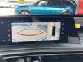 Peugeot 3008 Hybrid 145 e-DCS6 GT EXCLUSIVE!MATRIXLED,MASSAG... Schwarz - thumbnail 9
