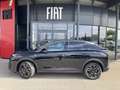 Peugeot 3008 Hybrid 145 e-DCS6 GT EXCLUSIVE!MATRIXLED,MASSAG... Schwarz - thumbnail 3