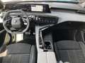 Peugeot 3008 Hybrid 145 e-DCS6 GT EXCLUSIVE!MATRIXLED,MASSAG... Schwarz - thumbnail 14