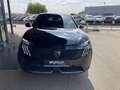 Peugeot 3008 Hybrid 145 e-DCS6 GT EXCLUSIVE!MATRIXLED,MASSAG... Schwarz - thumbnail 2