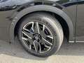 Peugeot 3008 Hybrid 145 e-DCS6 GT EXCLUSIVE!MATRIXLED,MASSAG... Schwarz - thumbnail 20