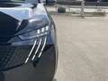 Peugeot 3008 Hybrid 145 e-DCS6 GT EXCLUSIVE!MATRIXLED,MASSAG... Schwarz - thumbnail 21