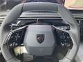 Peugeot 3008 Hybrid 145 e-DCS6 GT EXCLUSIVE!MATRIXLED,MASSAG... Schwarz - thumbnail 6