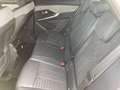 Peugeot 3008 Hybrid 145 e-DCS6 GT EXCLUSIVE!MATRIXLED,MASSAG... Schwarz - thumbnail 13