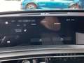 Peugeot 3008 Hybrid 145 e-DCS6 GT EXCLUSIVE!MATRIXLED,MASSAG... Schwarz - thumbnail 11