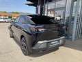 Peugeot 3008 Hybrid 145 e-DCS6 GT EXCLUSIVE!MATRIXLED,MASSAG... Schwarz - thumbnail 18