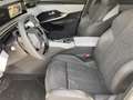 Peugeot 3008 Hybrid 145 e-DCS6 GT EXCLUSIVE!MATRIXLED,MASSAG... Schwarz - thumbnail 4