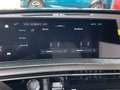 Peugeot 3008 Hybrid 145 e-DCS6 GT EXCLUSIVE!MATRIXLED,MASSAG... Schwarz - thumbnail 12