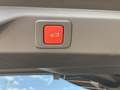 Peugeot 3008 Hybrid 145 e-DCS6 GT EXCLUSIVE!MATRIXLED,MASSAG... Schwarz - thumbnail 17