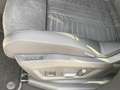 Peugeot 3008 Hybrid 145 e-DCS6 GT EXCLUSIVE!MATRIXLED,MASSAG... Schwarz - thumbnail 5