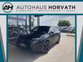 Peugeot 3008 Hybrid 145 e-DCS6 GT EXCLUSIVE!MATRIXLED,MASSAG... Schwarz - thumbnail 1