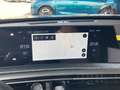 Peugeot 3008 Hybrid 145 e-DCS6 GT EXCLUSIVE!MATRIXLED,MASSAG... Schwarz - thumbnail 10