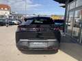 Peugeot 3008 Hybrid 145 e-DCS6 GT EXCLUSIVE!MATRIXLED,MASSAG... Schwarz - thumbnail 19