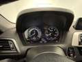 BMW 114 d  Advantage LED, Navi Schwarz - thumbnail 16