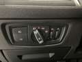 BMW 114 d  Advantage LED, Navi Schwarz - thumbnail 32