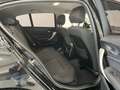 BMW 114 d  Advantage LED, Navi Schwarz - thumbnail 30