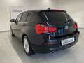 BMW 114 d  Advantage LED, Navi Schwarz - thumbnail 6