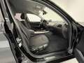 BMW 114 d  Advantage LED, Navi Schwarz - thumbnail 27