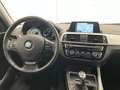 BMW 114 d  Advantage LED, Navi Schwarz - thumbnail 15