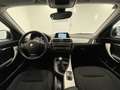 BMW 114 d  Advantage LED, Navi Schwarz - thumbnail 14