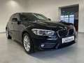 BMW 114 d  Advantage LED, Navi Schwarz - thumbnail 2