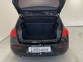 BMW 114 d  Advantage LED, Navi Schwarz - thumbnail 8