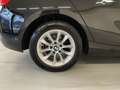 BMW 114 d  Advantage LED, Navi Schwarz - thumbnail 31