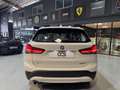 BMW X1 sDrive18i Business Design White - thumbnail 6