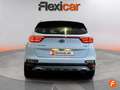 Kia Sportage 1.6 CRDi GT Line Essential 4x2 115 Blanco - thumbnail 8