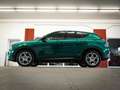 Alfa Romeo Tonale Sprint 1.6l 130PS DIESEL Automatik Zielony - thumbnail 5