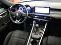 Alfa Romeo Tonale Sprint 1.6l 130PS DIESEL Automatik Grün - thumbnail 8