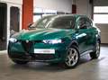 Alfa Romeo Tonale Sprint 1.6l 130PS DIESEL Automatik Zelená - thumbnail 1