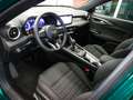 Alfa Romeo Tonale Sprint 1.6l 130PS DIESEL Automatik Zielony - thumbnail 10