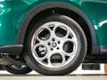 Alfa Romeo Tonale Sprint 1.6l 130PS DIESEL Automatik Yeşil - thumbnail 3