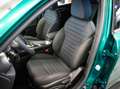 Alfa Romeo Tonale Sprint 1.6l 130PS DIESEL Automatik Green - thumbnail 11
