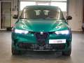 Alfa Romeo Tonale Sprint 1.6l 130PS DIESEL Automatik Zielony - thumbnail 4