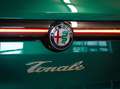 Alfa Romeo Tonale Sprint 1.6l 130PS DIESEL Automatik Zelená - thumbnail 18