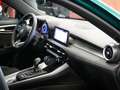 Alfa Romeo Tonale Sprint 1.6l 130PS DIESEL Automatik Zelená - thumbnail 13